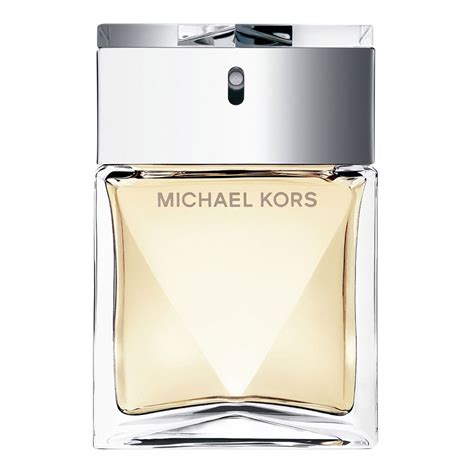 michael kors michael cologne|michael kors cologne for women.